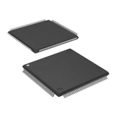 LCMXO2-1200HC-4TG144C Relais à usage général Ic Fpga 107 E/S 144tqfp