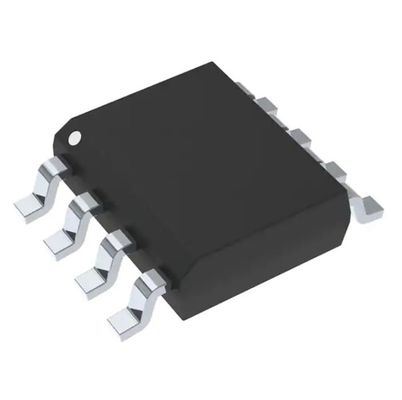 L'usage universel de LM2904DR2G transmet par relais le circuit 8soic du généraliste 2 d'IC Opamp