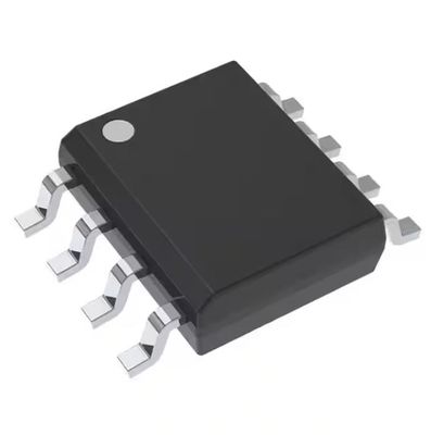 L'usage universel de LM2931CM/NOPB transmet par relais IC Reg Lin Pos Adj 100ma 8soic
