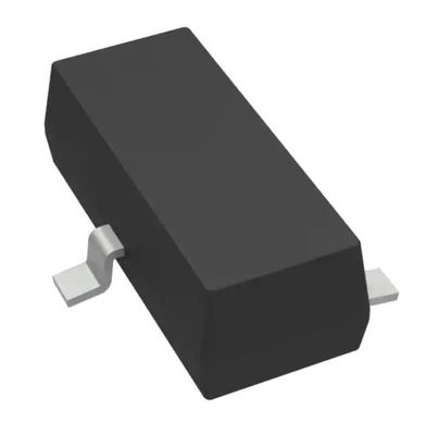 Circuits intégrés linéaires Sot23-3 3.3v 100ma LM3480IM3-3.3 NOPB