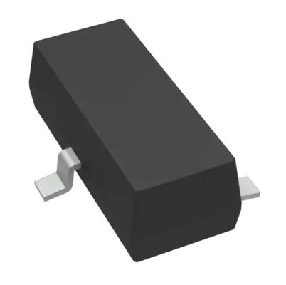 L'usage universel de LM3480IM3X-3.3/NOPB transmet par relais Lm3480im3x-3.3/Nopb