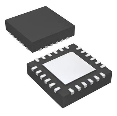 Puce de circuit intégré d'IC de régulateur de LM34937QPSQ NOPB Smd 5v