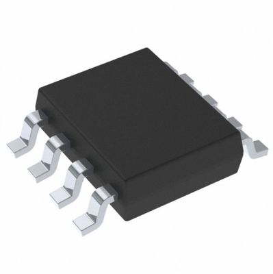 LM5017MR/NOPB Relais à usage général Ic Reg Buck Adj 600ma 8sopwr