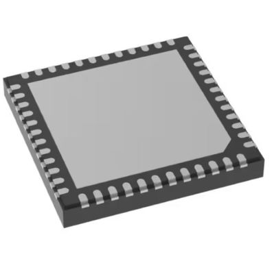 LM5127QRGZRQ1 Relais à usage général 42v Wide-Vin Triple Buck And Boo