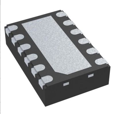 LM5156QDSSRQ1 Téléviseurs Diode Smd 296-Lm5156qdssrq1tr-Nd