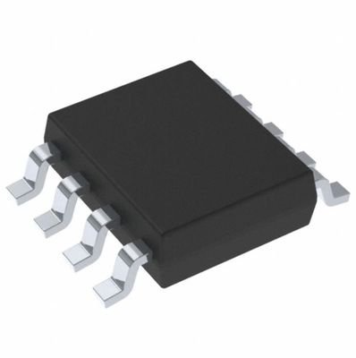 LM5164QDDATQ1 Tvs Diode Smd 296-Lm5164qddatq1tr-Nd Ic Régulateur de puissance