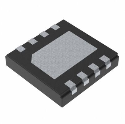 Gestion IC LM5180NGUR de puissance d'IC de régulateur de retour rapide de la diode SMD de TV