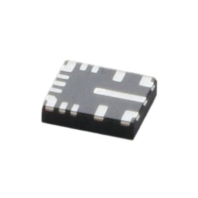 LM61440AANRJRR Tvs Diode Smd Convertisseur abaisseur 296-Lm61440aanrjrrtr-Nd