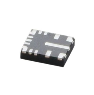 Matériel de production de 296-Lm61460aanrjrrtr-ND Lm61460aan de Smd de diode de LM61460AANRJRR TV