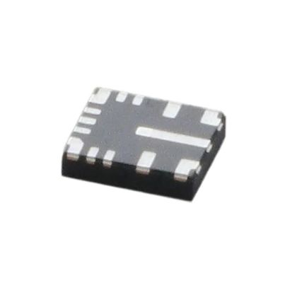 LM61460AASQRJRRQ1 Tvs Diode Smd 296-Lm61460aasqrjrrq1tr-Nd Lm61460aas Matériel de production