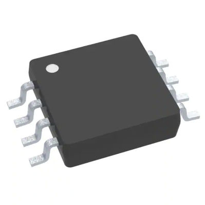 Circuit 8vssop Lmc6482immx/Nopbct-Nd de Smd IC CMOS 2 de diode de LMC6482IMMX/NOPB TV