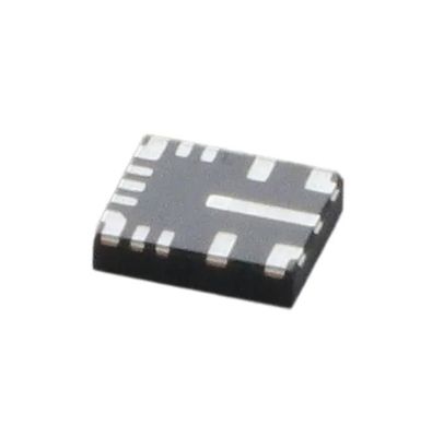 LMQ61460AASRJRR Tvs Diode Smd Industrial 3-V à 36-V, 6-A, Faible 296-Lmq61460aasrjrrct-Nd