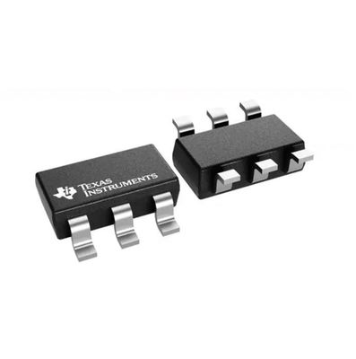 LMR16006XDDCT Téléviseurs Diode Smd Ic Reg Buck Adj 600ma Tsot23-6 296-38546-2-ND