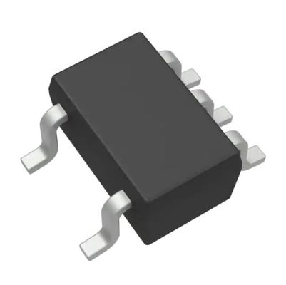 296-38165-2-ND analogue du capteur -50c-150c Sc70-5 de Smd de diode de LMT86DCKR TV