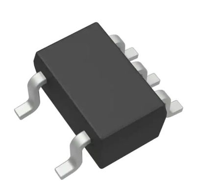 LMV831MG/NOPB Téléviseurs Diode Smd Ic Opamp Gp 1 Circuit Sc70-5 LMV831MG/NOPBCT-ND