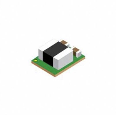 LMZM23600V5SILT Téléviseurs Diode Smd Convertisseur CC 5v 296-49459-2-ND