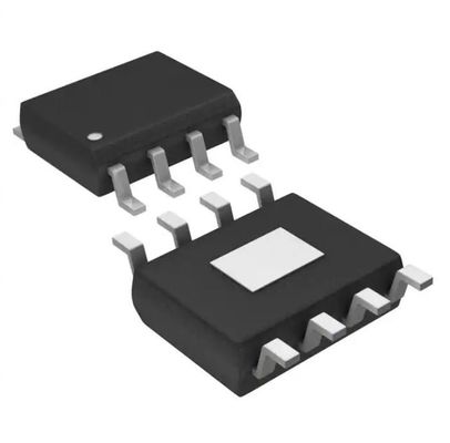 Diode Smd IC Reg Conv Ddr 1out 8sopwrpad de LP2998MRX/NOPB TV
