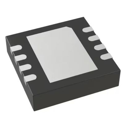Diode Smd IC Reg Linear Pos Adj 100ma 8dfn de LT3060IDC#TRPBF TV