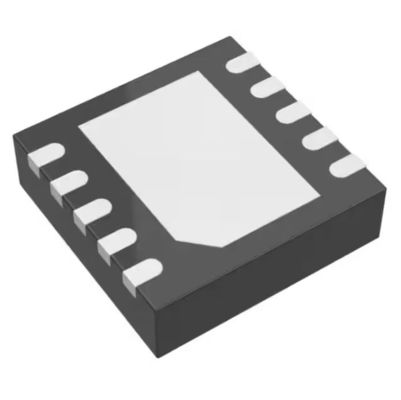 Circuits intégrés linéaires 10DFN LTC4413EDDPBF TVS DIODE SMD IC