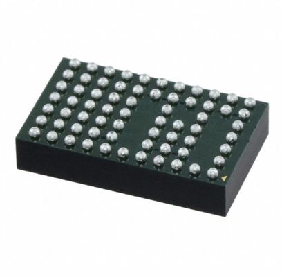 CONVERTISSEUR 0.6-3.3V 33W LTM4649IY#PBF-ND de C.C de C.C de Smd de diode de LTM4649IY#PBF TV