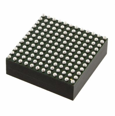 0.5V -1.8V TVS DIODE SMD Module isolé CONVERTISSEUR CC CC