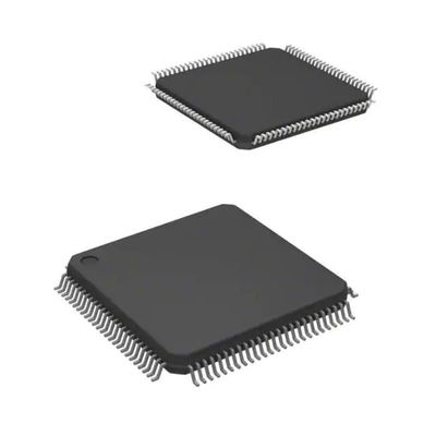 220-1806-ND de Smd M4a3-128/64-10vnc de diode de M4A3-128/64-10VNC TV