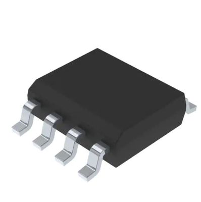 M95010-WMN6TP Téléviseurs Diode Smd Ic Eeprom 1kbit Spi 20mhz 8soic 497-8672-1-Nd