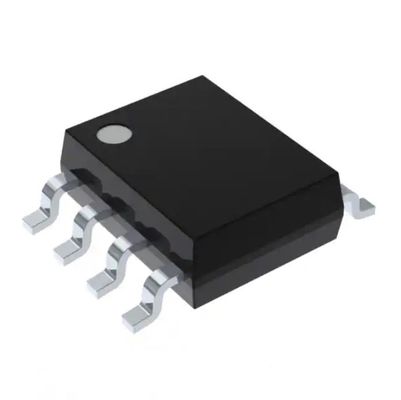 MAX3485CSA+T Tvs Diode Smd Ic Émetteur-récepteur Demi 1/1 8soic Max3485csa+Ct-Nd