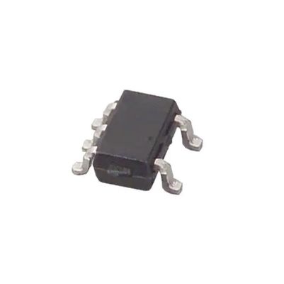 MAX8515AEXK-T Tvs Diode Smd Ic Vref Shunt Adj 0.5% Sc70-5 MAX8515AEXK+TCT-ND