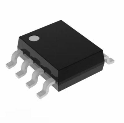 Capteur 360deg rotatoire Smd de Smd de diode de MLX90367KDC-ABV-000-RE TV