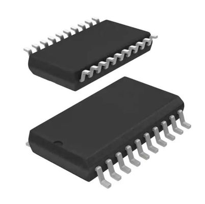 Condensateur à puce au tantale MC68HC908JK3CDW Ic Mcu 8bit 4kb Flash 20soic
