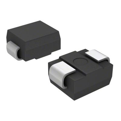 Automobile de Chip Capacitor 2a 100v Schottky de tantale de MC68HC908JK3CDW