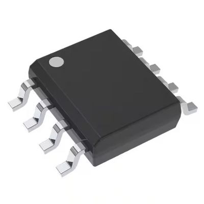 Circuit 8soic de Chip Capacitor Ic Opamp Jfet 2 du tantale OPA2132UE4