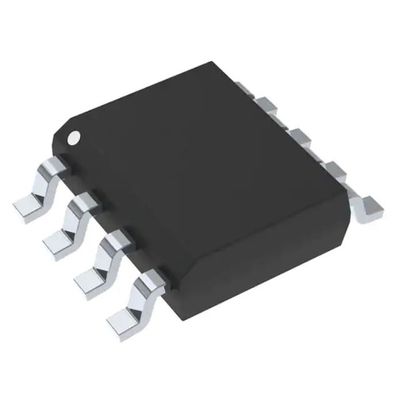 NCV5183DR2G Tvs Diode Smd Ic Gate Drvr Demi-Pont 8soic NCV5183DR2GOSCT-ND