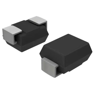 Tantale Chip Capacitor Tvs Diode 17.1vwm 27.7vc Smb de P6SMB20AT3G