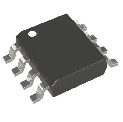 Tantale Chip Capacitor Ic Mcu 8bit 3.5kb 8soic instantané de PIC12F683T-I/SN