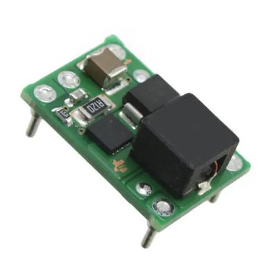 Convertisseur 12V PTN78000 WAH Non Isolated PoL Module de C.C de C.C de plateau
