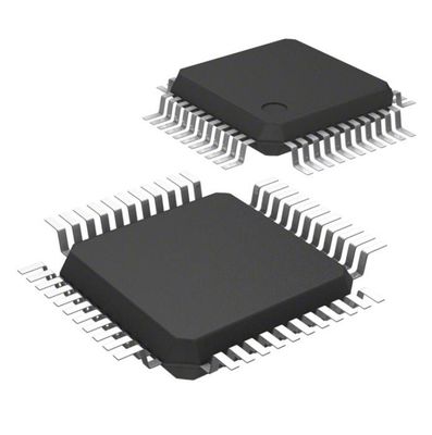 R5F100FGAFP#50 tantale Chip Capacitor Ic Mcu 16bit 128kb 44lqfp instantané