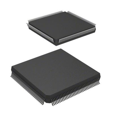 R7F7010303AFP#KA4 tantale Chip Capacitor Ic Mcu 32bit 1.5mb Flsh 144lfqfp