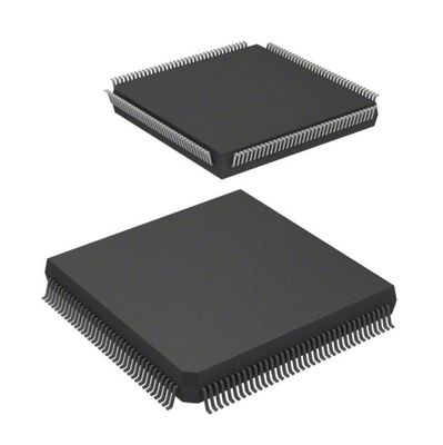 32BIT SMD IC Microcontrôleur MCU IC R7F7010673 Circuits intégrés