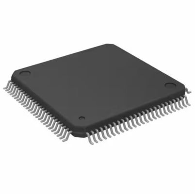 Condensateur à puce au tantale R7F7016443AFD # KA1 32bit Mcu Rh850/F1km 100pin 3mb