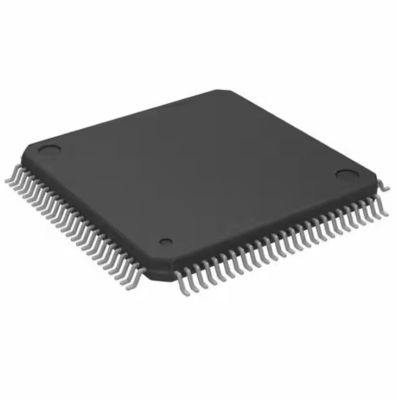 Puces de logique programmables de 32BIT MCU RH850 F1KM 100PIN 3MB