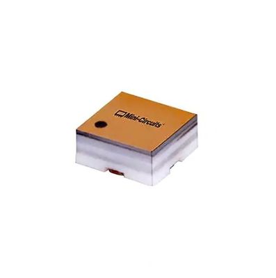 Condensateur à puce au tantale RCAT-10 + atténuateur Rf 10db 50ohm 4smd,