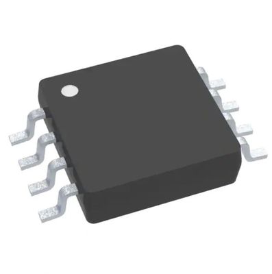 Tantale Chip Capacitor Ic Vref Series de REF5050AIDGKR 0,1% 8vssop