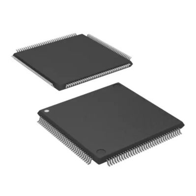 SAF-XC161CS-32F20F Résistances de détection de courant BB Ic Mcu 16bit 256kb Flash 144tqfp