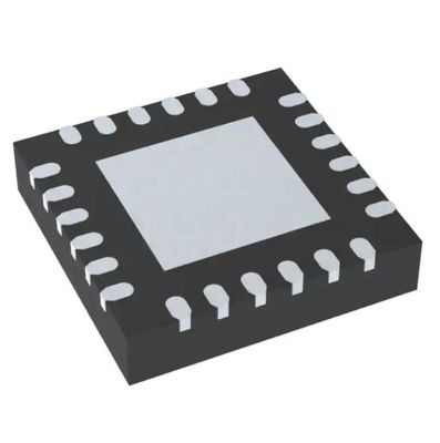 SI5335D-B03965-GM IC 4OUT 24 VFQFN a exposé le support extérieur de plateforme