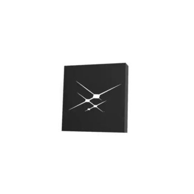 Atténuateur actuel de multiplicateur d'horloge des résistances IC de sens de SI5344D-D09426-GM