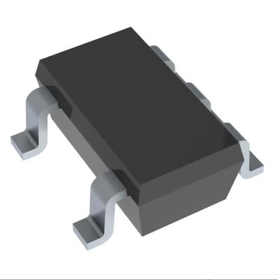 SN6501DBVR Résistances de détection de courant Ic Reg Conv Pwr Supplies Sot23-5
