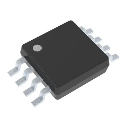 SN74LVC2G241DCUR Résistances de détection de courant Ic Buffer Non-Invert 5.5v 8vssop