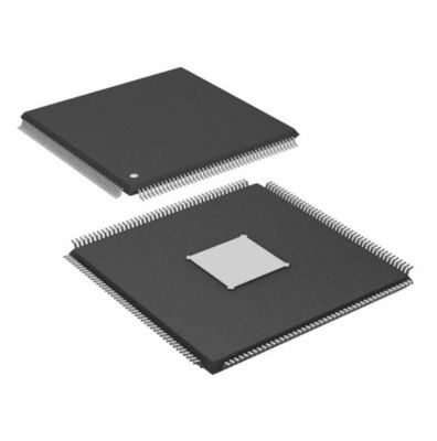 SP5746CSK1AMKU6R Résistances de détection de courant Ic Mcu 32bit 3mb Flash 176lqfp